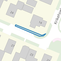 Perceel KTN00-D-5811