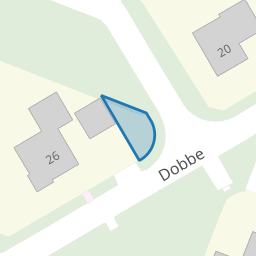 Perceel KTN00-D-5819