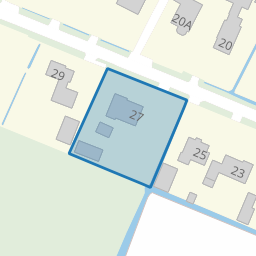 Perceel KTN00-D-5821