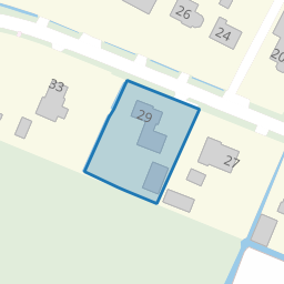 Perceel KTN00-D-5822