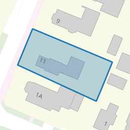 Perceel KTN00-D-5824