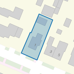 Perceel KTN00-D-5825