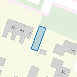 Perceel KTN00-D-5826