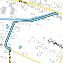 Perceel KTN00-D-5828