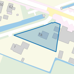 Perceel KTN00-D-5829