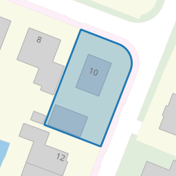 Perceel KTN00-D-5834