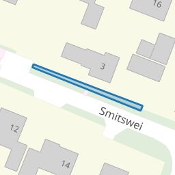 Perceel KTN00-D-5838