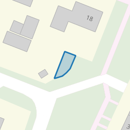 Perceel KTN00-D-5839