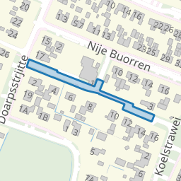 Perceel KTN00-D-5841