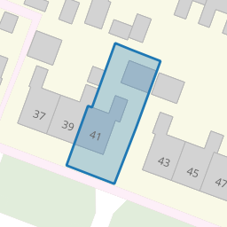 Perceel KTN00-D-5842