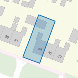 Perceel KTN00-D-5843