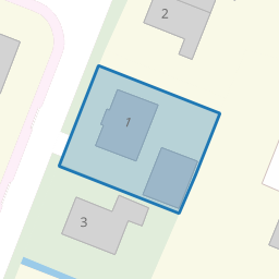 Perceel KTN00-D-5844