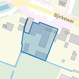 Perceel KTN00-D-5847