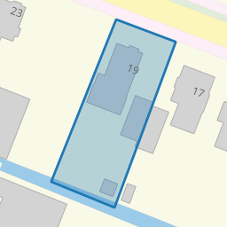 Perceel KTN00-D-5848