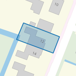 Perceel KTN00-D-5850