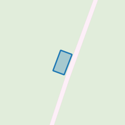 Perceel KTN00-D-5854