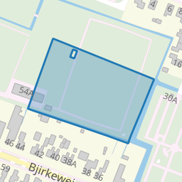 Perceel KTN00-D-5855