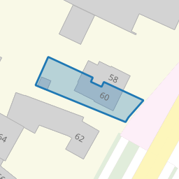 Perceel KTN00-D-5856