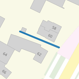 Perceel KTN00-D-5857