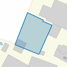 Perceel KTN00-D-5859