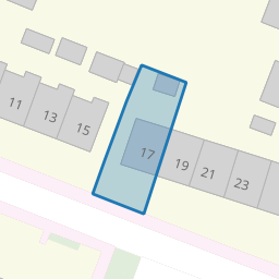 Perceel KTN00-D-5862