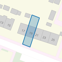 Perceel KTN00-D-5863