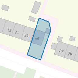 Perceel KTN00-D-5866