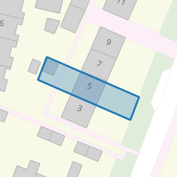 Perceel KTN00-D-5868