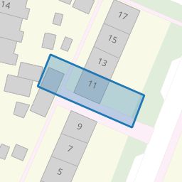 Perceel KTN00-D-5871