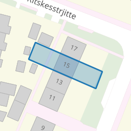 Perceel KTN00-D-5873