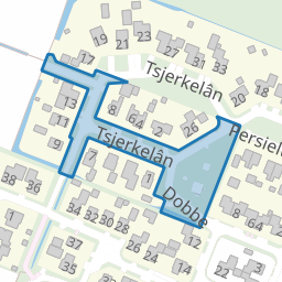 Perceel KTN00-D-5878