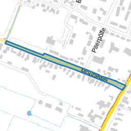 Perceel KTN00-D-5886