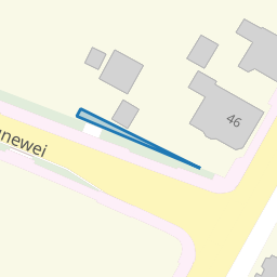 Perceel KTN00-D-5887