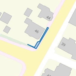 Perceel KTN00-D-5889