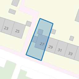 Perceel KTN00-D-5890