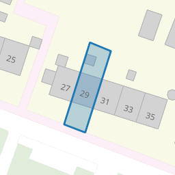 Perceel KTN00-D-5891