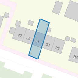 Perceel KTN00-D-5892