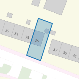 Perceel KTN00-D-5894