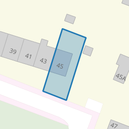 Perceel KTN00-D-5895