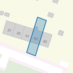 Perceel KTN00-D-5896