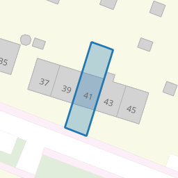 Perceel KTN00-D-5897