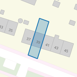 Perceel KTN00-D-5898