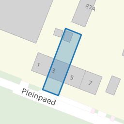 Perceel KTN00-D-5903