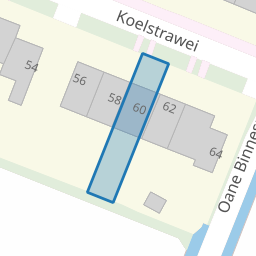 Perceel KTN00-D-5906