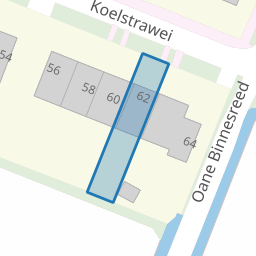 Perceel KTN00-D-5907