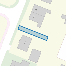 Perceel KTN00-D-5912