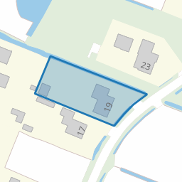 Perceel KTN00-D-5915