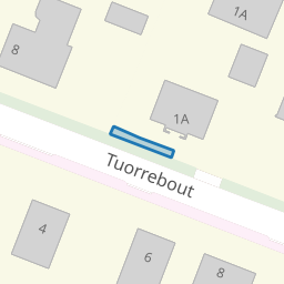 Perceel KTN00-D-5918