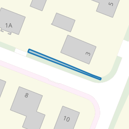 Perceel KTN00-D-5920