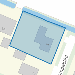 Perceel KTN00-D-5923